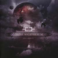 Omnium Gatherum — Years in Waste